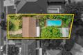 Property photo of 58 Merindah Road Baulkham Hills NSW 2153