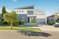 Property photo of 7 Piper Street West Hoxton NSW 2171