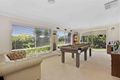 Property photo of 10 Waterlily Drive Epping VIC 3076