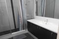 Property photo of 3 Pomelaa Way Clarkson WA 6030