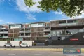 Property photo of 7/352 Canterbury Road St Kilda VIC 3182