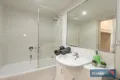 Property photo of 7/352 Canterbury Road St Kilda VIC 3182