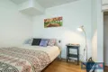 Property photo of 7/352 Canterbury Road St Kilda VIC 3182