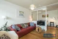 Property photo of 7/352 Canterbury Road St Kilda VIC 3182