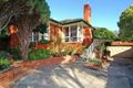 Property photo of 28 Mayfair Avenue Templestowe Lower VIC 3107