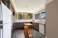 Property photo of 3 Mathew Avenue Jewells NSW 2280