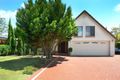 Property photo of 13 Fulham Place Duncraig WA 6023