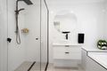 Property photo of 4 Iluka Court East Mackay QLD 4740