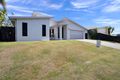 Property photo of 4 Iluka Court East Mackay QLD 4740