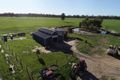 Property photo of 1124 Gonn Road Gonn NSW 2732