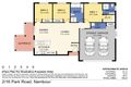 Property photo of 2/16 Park Road Nambour QLD 4560