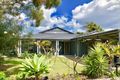 Property photo of 17 Lyndon Court Boronia Heights QLD 4124