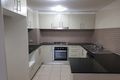 Property photo of 96/1 Clarence Street Strathfield NSW 2135