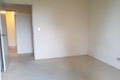 Property photo of 96/1 Clarence Street Strathfield NSW 2135