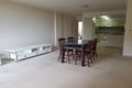 Property photo of 96/1 Clarence Street Strathfield NSW 2135