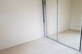 Property photo of 96/1 Clarence Street Strathfield NSW 2135