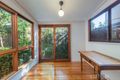 Property photo of 68 Hampton Circuit Yarralumla ACT 2600