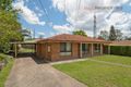 Property photo of 3 Yancey Street Browns Plains QLD 4118