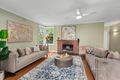 Property photo of 16 Jacqueline Road Mount Waverley VIC 3149
