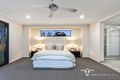 Property photo of 3 Skyline Street Heathwood QLD 4110