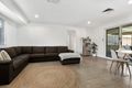 Property photo of 6 Northend Avenue South Penrith NSW 2750