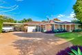 Property photo of 6 Northend Avenue South Penrith NSW 2750