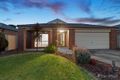 Property photo of 8 Barwon Drive Pakenham VIC 3810