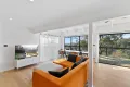 Property photo of 76 Riviera Avenue Terrigal NSW 2260
