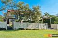 Property photo of 16 Simla Avenue Geebung QLD 4034