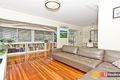 Property photo of 16 Simla Avenue Geebung QLD 4034