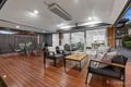 Property photo of 6 Nangwarry Court Berwick VIC 3806