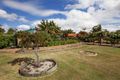 Property photo of 42 Findlay Road Leeming WA 6149