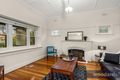 Property photo of 33 Eddys Grove Bentleigh VIC 3204