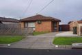 Property photo of 41 Tarene Street Dandenong VIC 3175