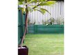 Property photo of 230/20 Binya Avenue Tweed Heads NSW 2485