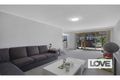 Property photo of 2 Peppertree Circuit Toronto NSW 2283