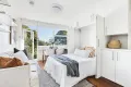 Property photo of 7/30 Bay Street Birchgrove NSW 2041