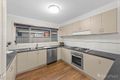 Property photo of 8 Barwon Drive Pakenham VIC 3810