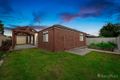 Property photo of 8 Barwon Drive Pakenham VIC 3810