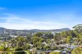 Property photo of 76 Riviera Avenue Terrigal NSW 2260