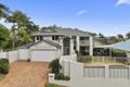 Property photo of 5 Picasso Crescent Carseldine QLD 4034