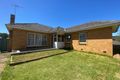 Property photo of 18 Anselm Grove Glenroy VIC 3046