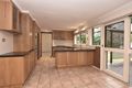 Property photo of 19 Aston Heath Glen Waverley VIC 3150