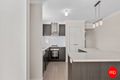 Property photo of 6 Sundew Drive Kangaroo Flat VIC 3555