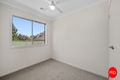 Property photo of 6 Sundew Drive Kangaroo Flat VIC 3555