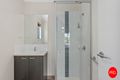Property photo of 6 Sundew Drive Kangaroo Flat VIC 3555
