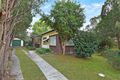 Property photo of 3 Bouvardia Street Asquith NSW 2077