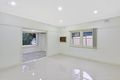 Property photo of 3 Bouvardia Street Asquith NSW 2077