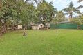 Property photo of 3 Bouvardia Street Asquith NSW 2077