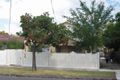 Property photo of 2/2 Mackay Avenue Glen Huntly VIC 3163
